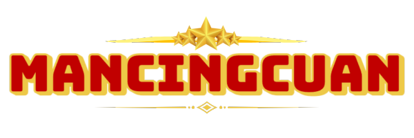 Mancingcuan